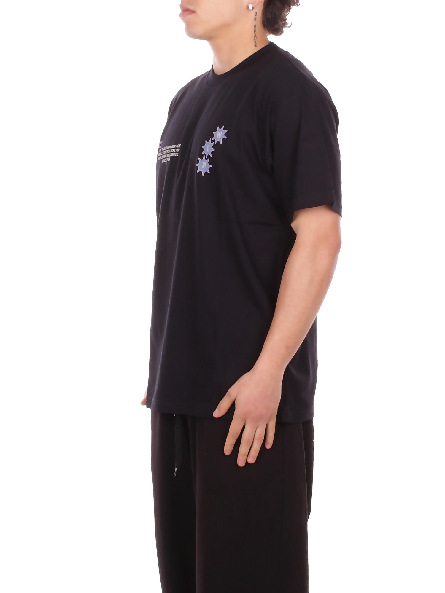 carhartt I036233