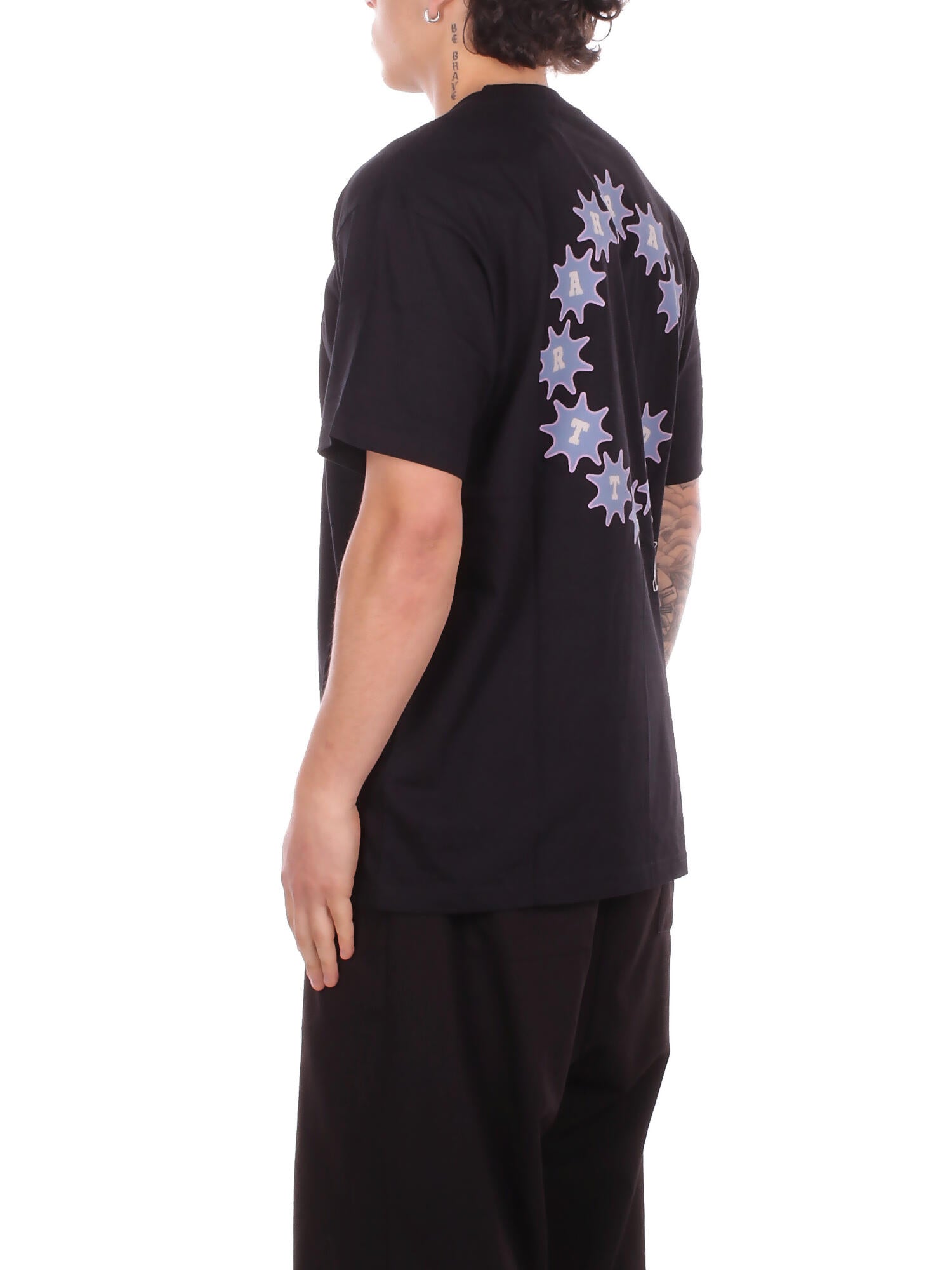 carhartt I036233