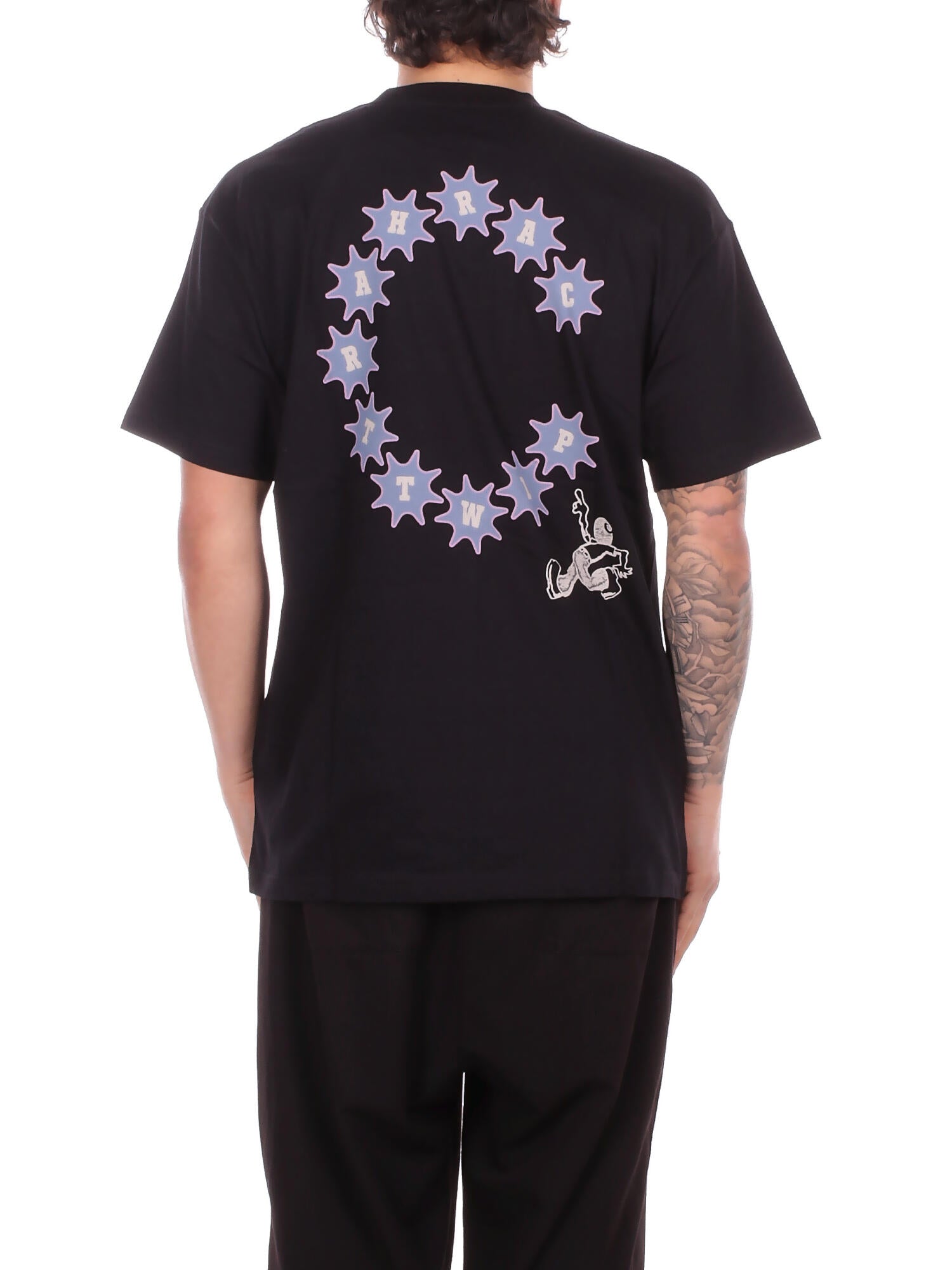 carhartt I036233