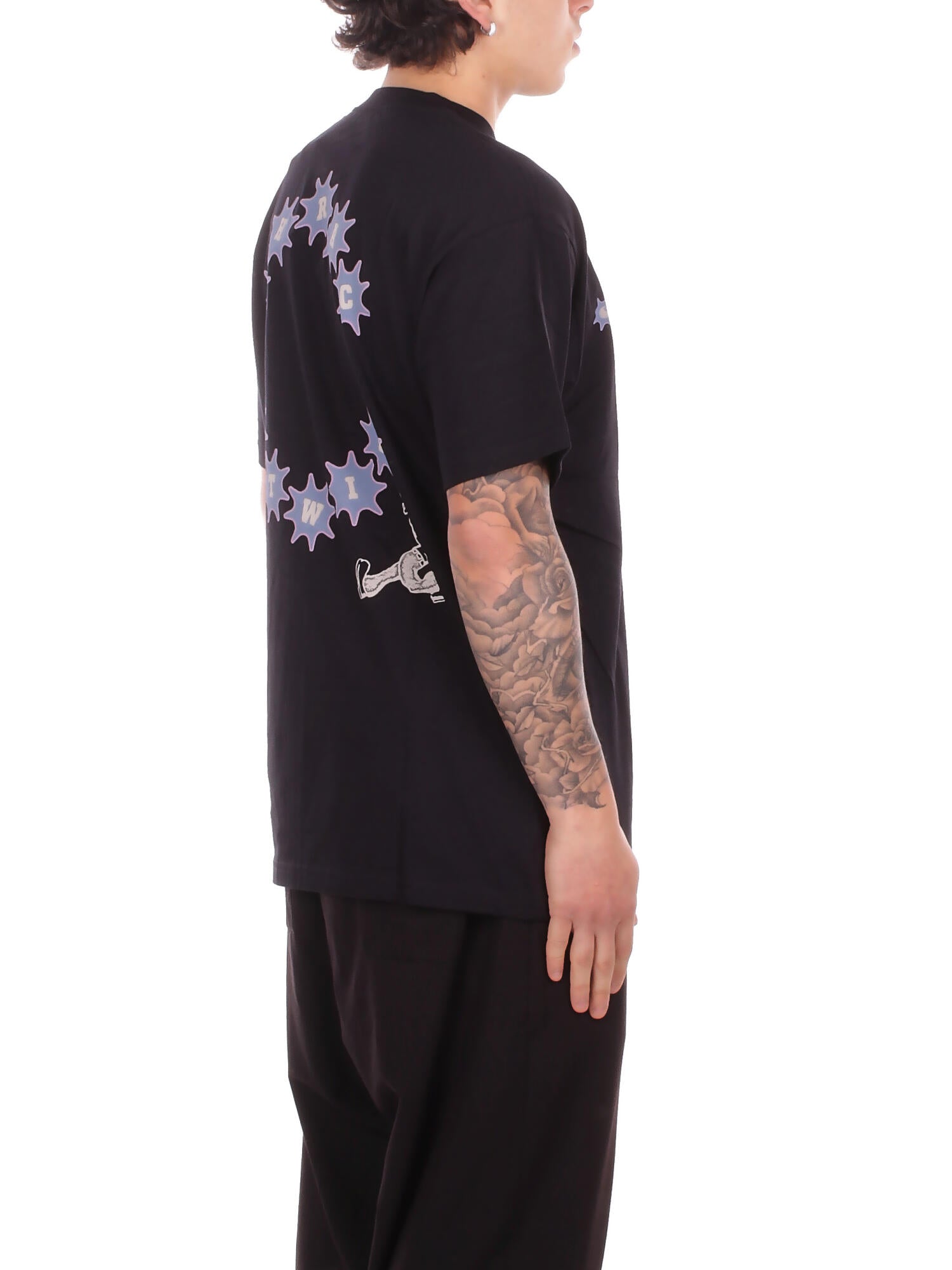 carhartt I036233