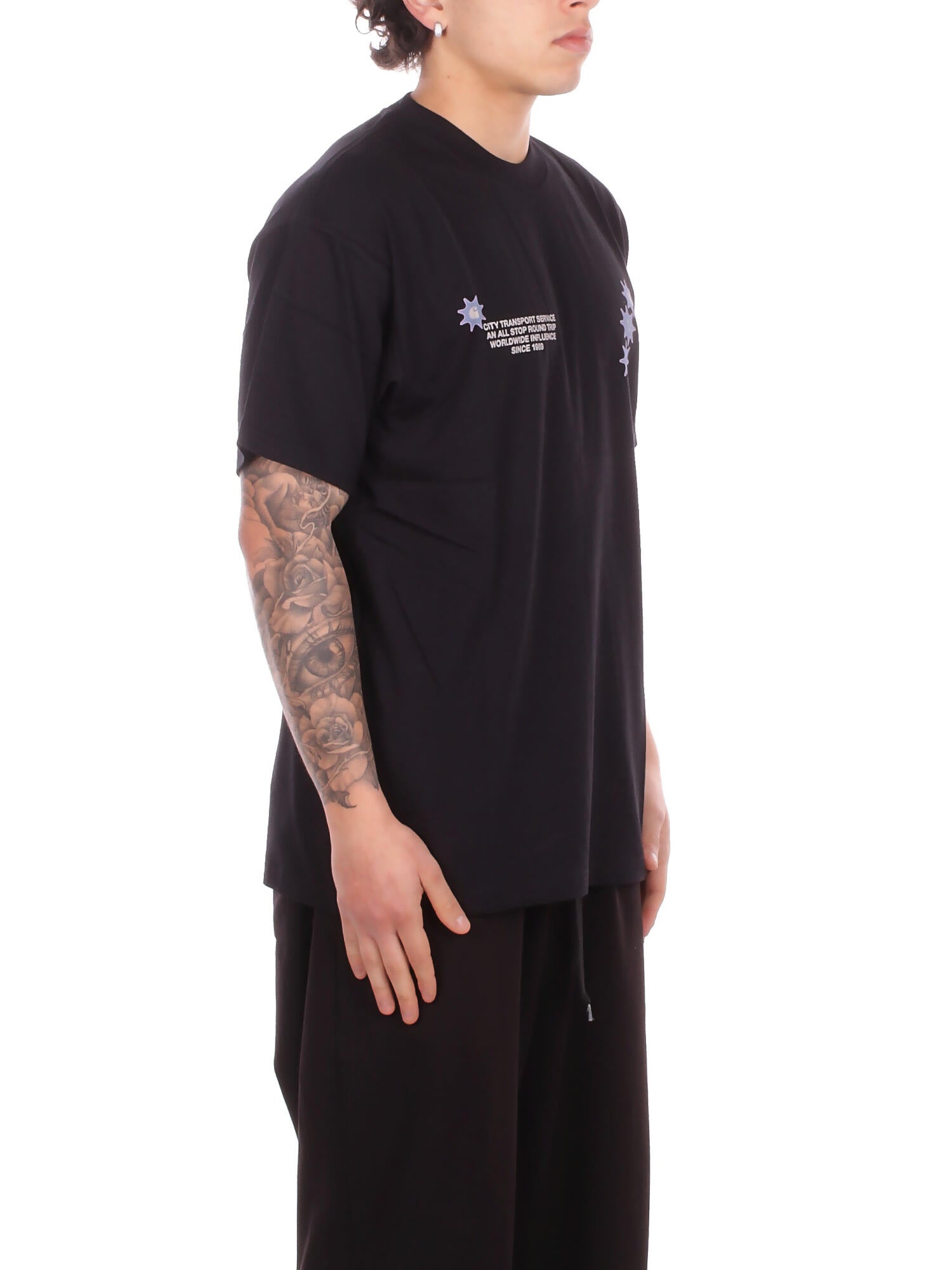 carhartt I036233