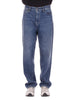 carhartt-wip-uomo-jeans-i036728-014l-dark-blu