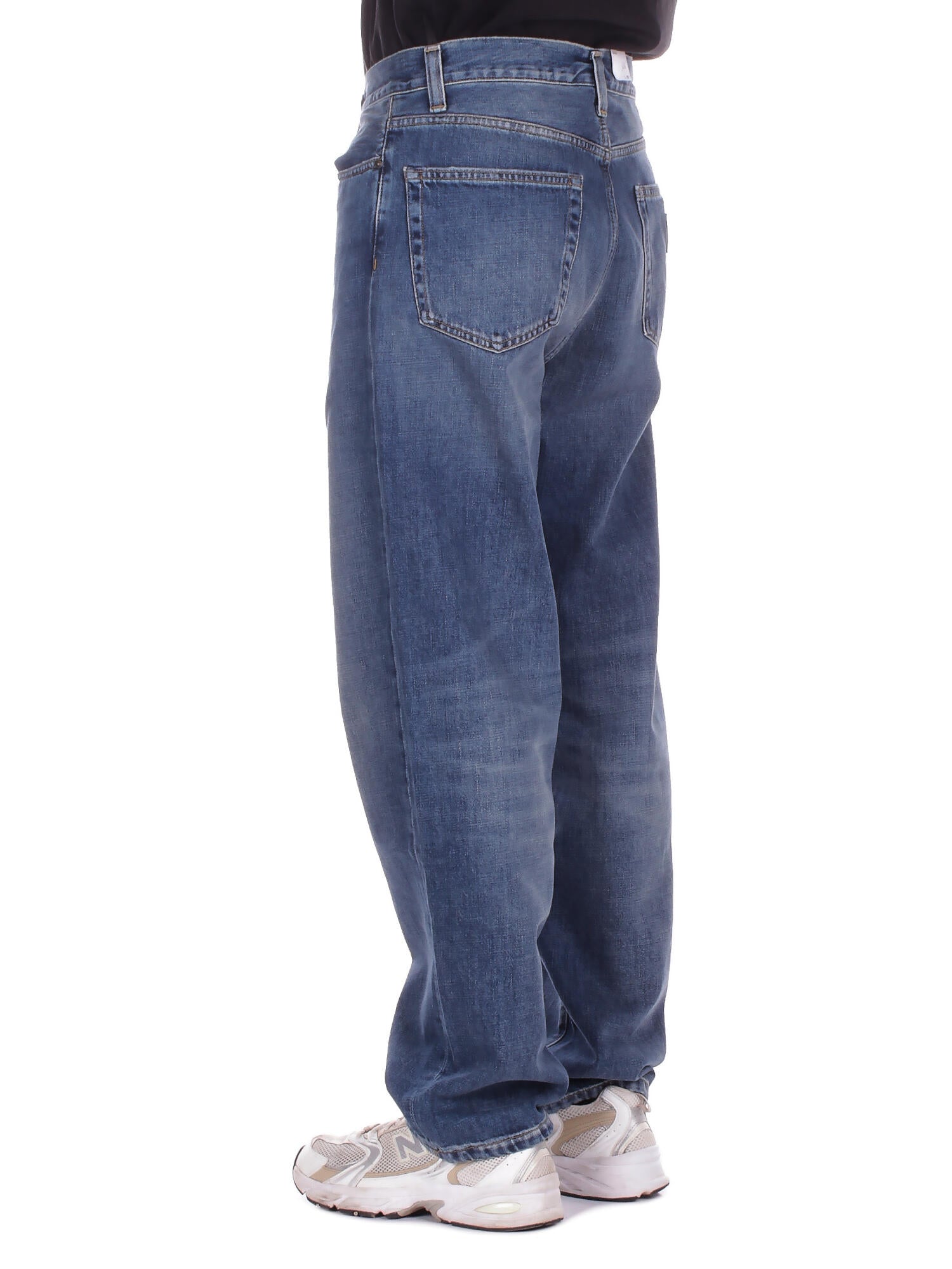 carhartt I036728