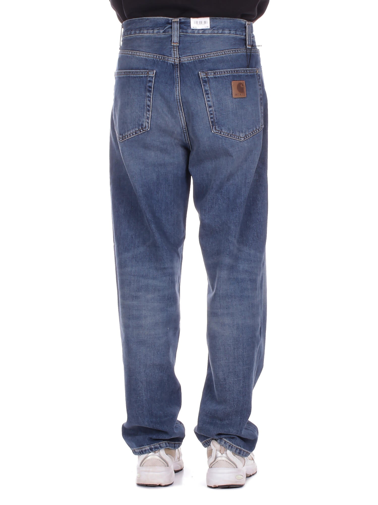 carhartt I036728