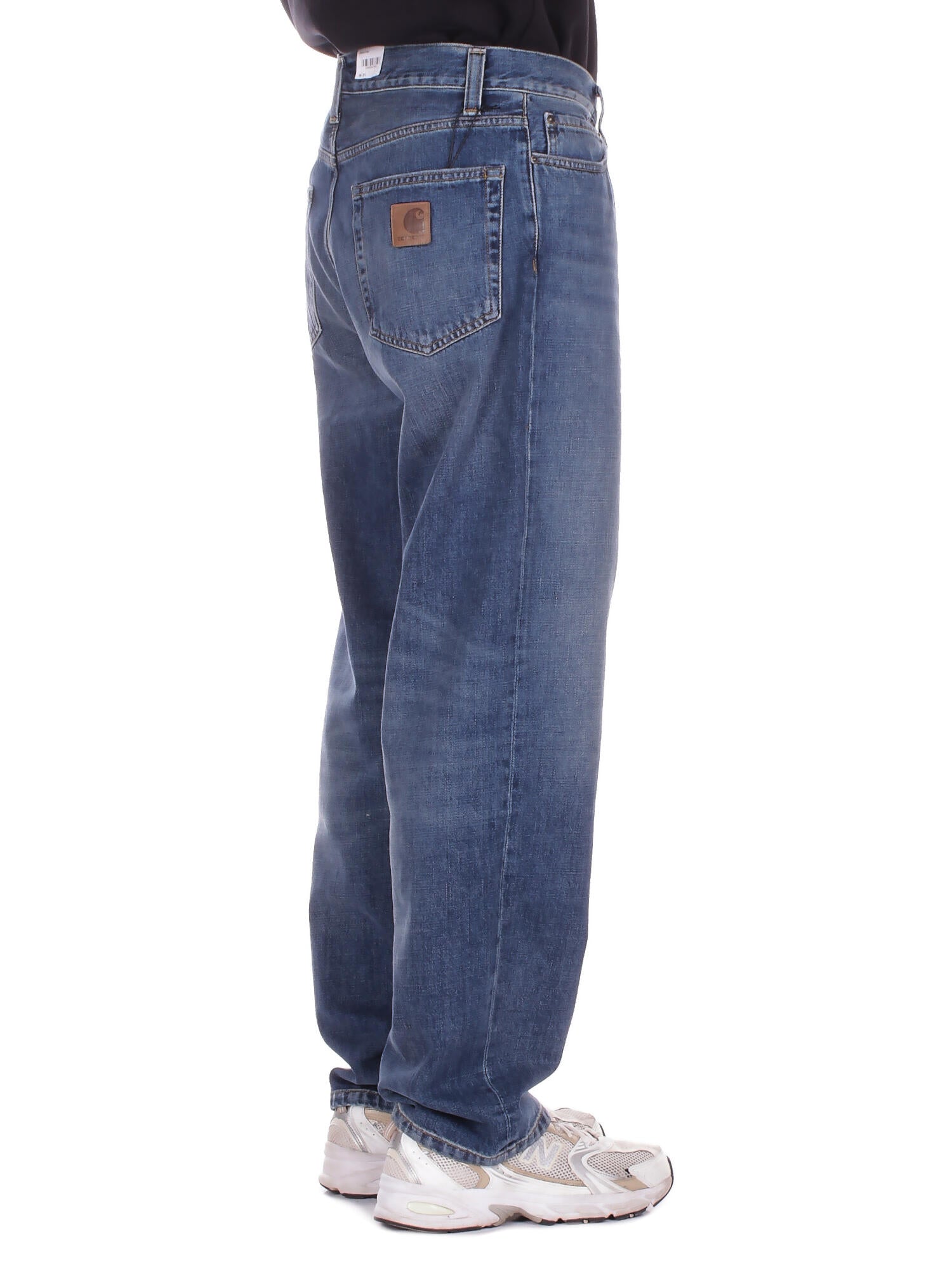 carhartt I036728