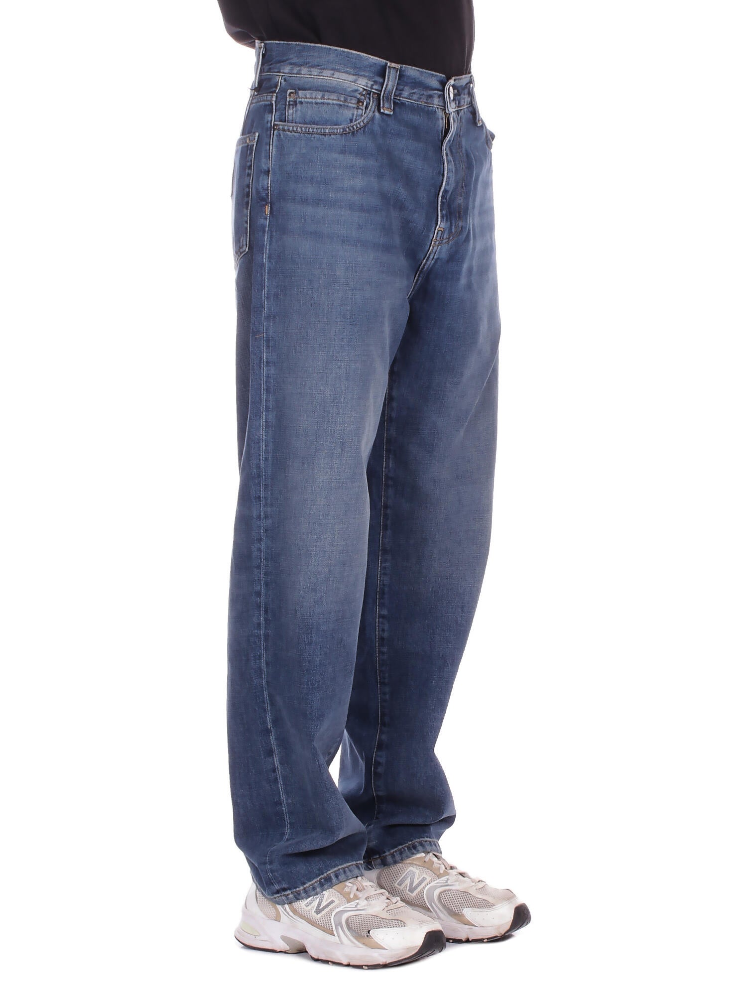 carhartt I036728