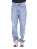 carhartt-wip-uomo-jeans-i036728-01ur-aaron-pant-camano-denim