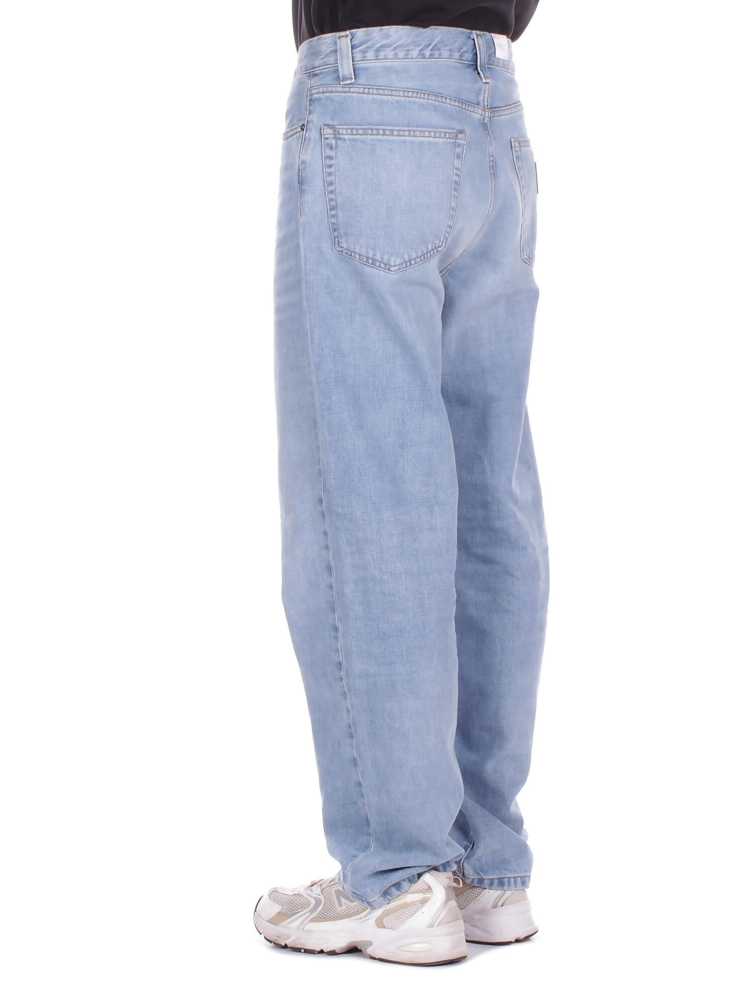 carhartt I036728