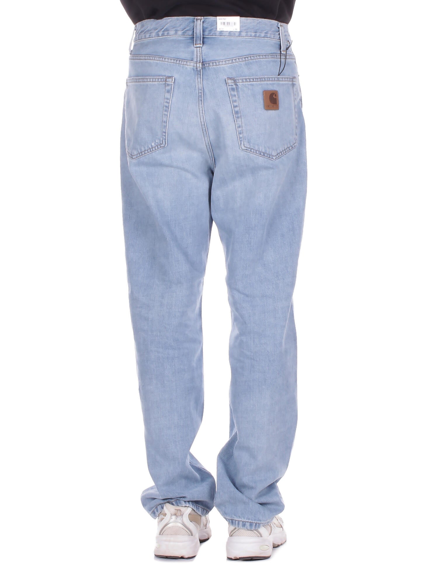 carhartt I036728