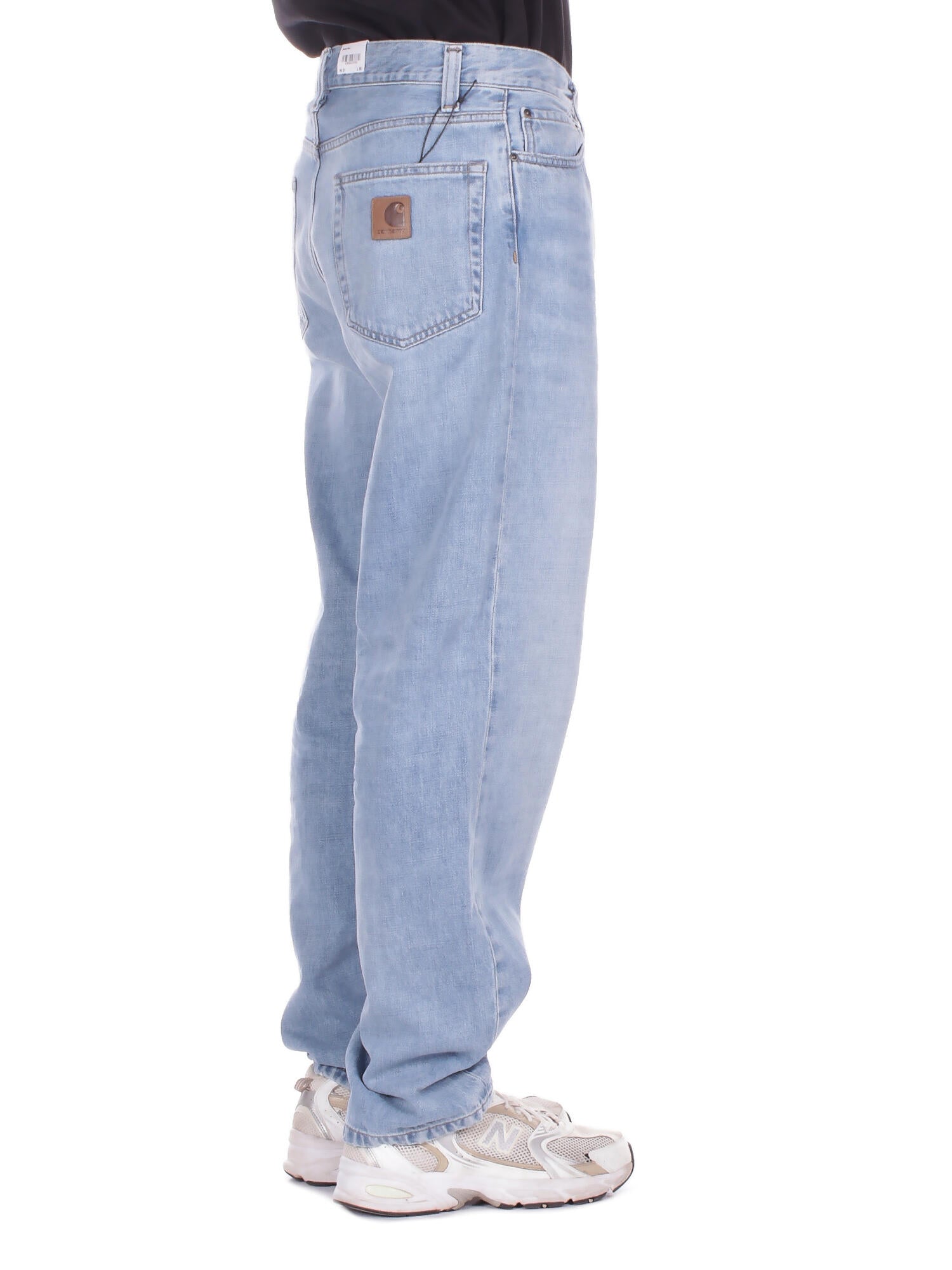 carhartt I036728