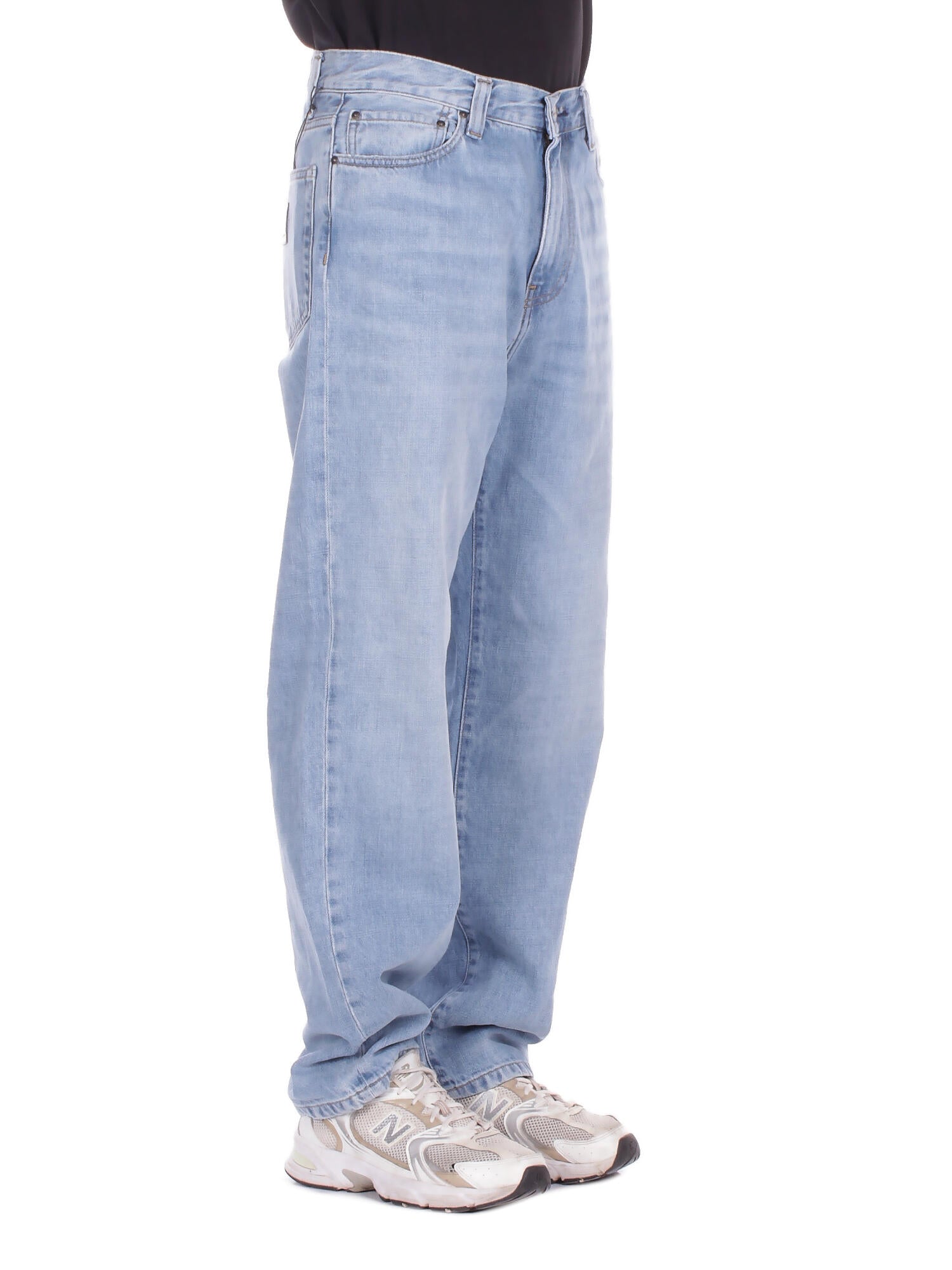 carhartt I036728