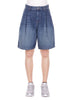 carhartt-wip-donna-shorts-i033345-014l-w-alta-short-olympia-dark-blu