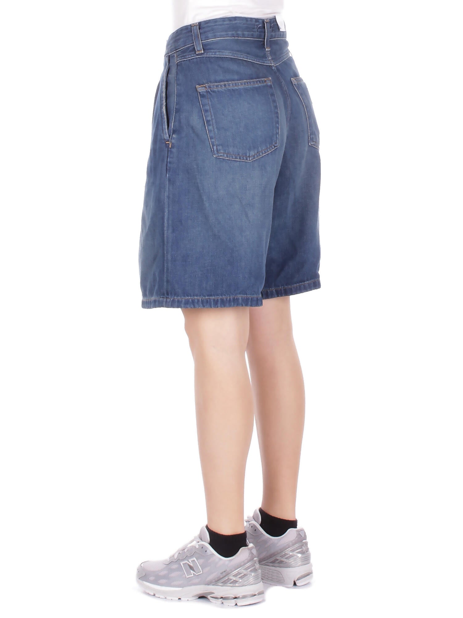 carhartt I033345