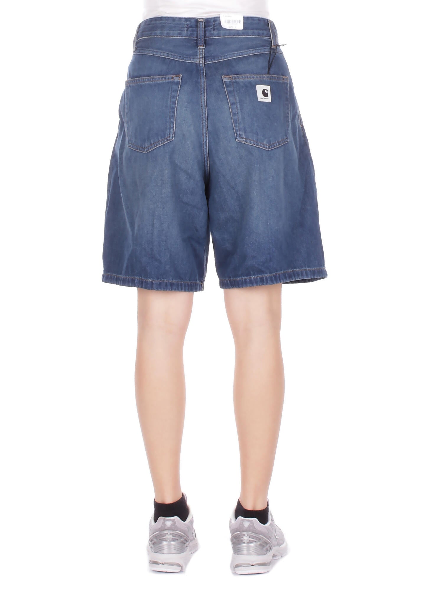 carhartt I033345