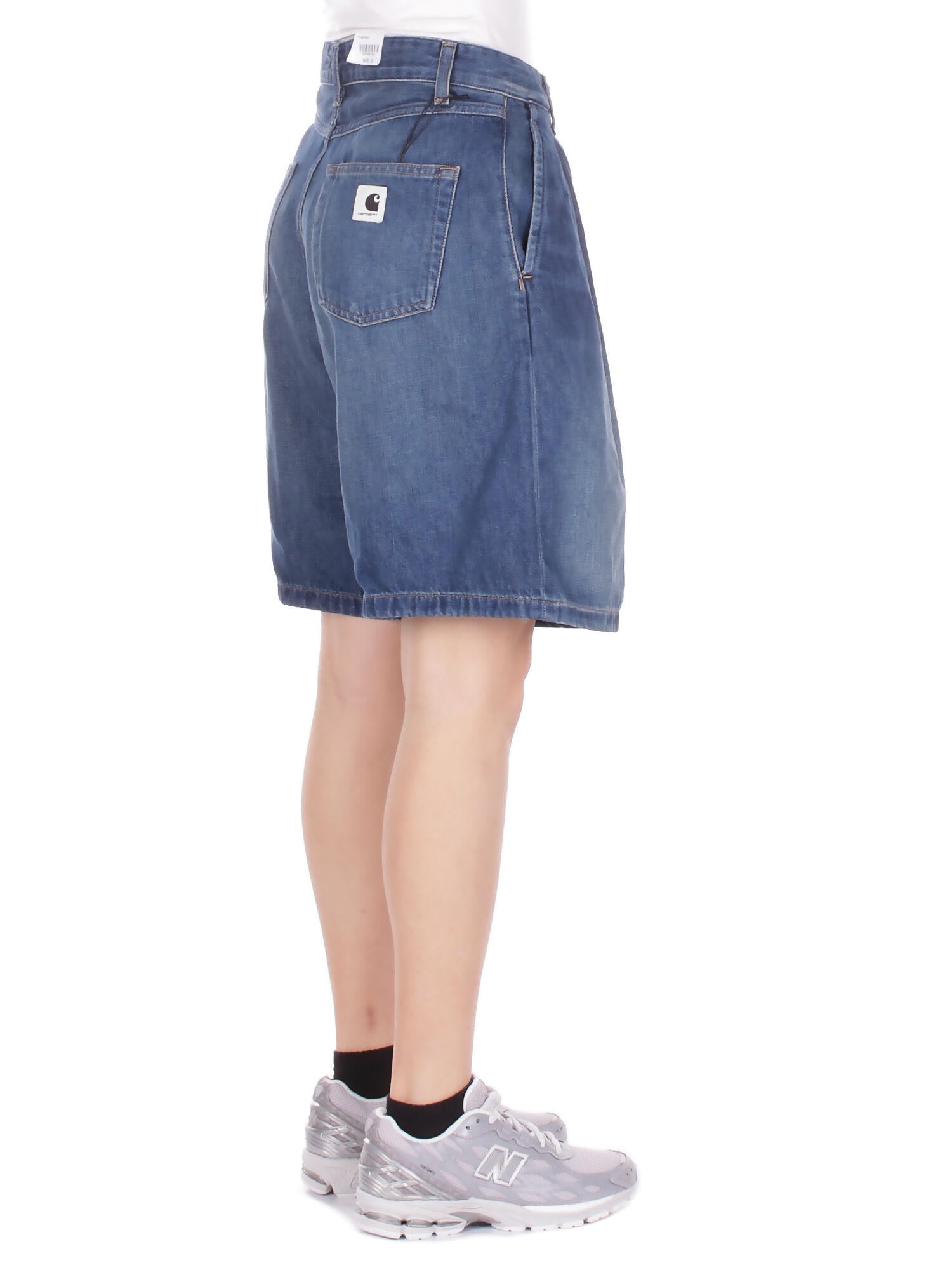 carhartt I033345