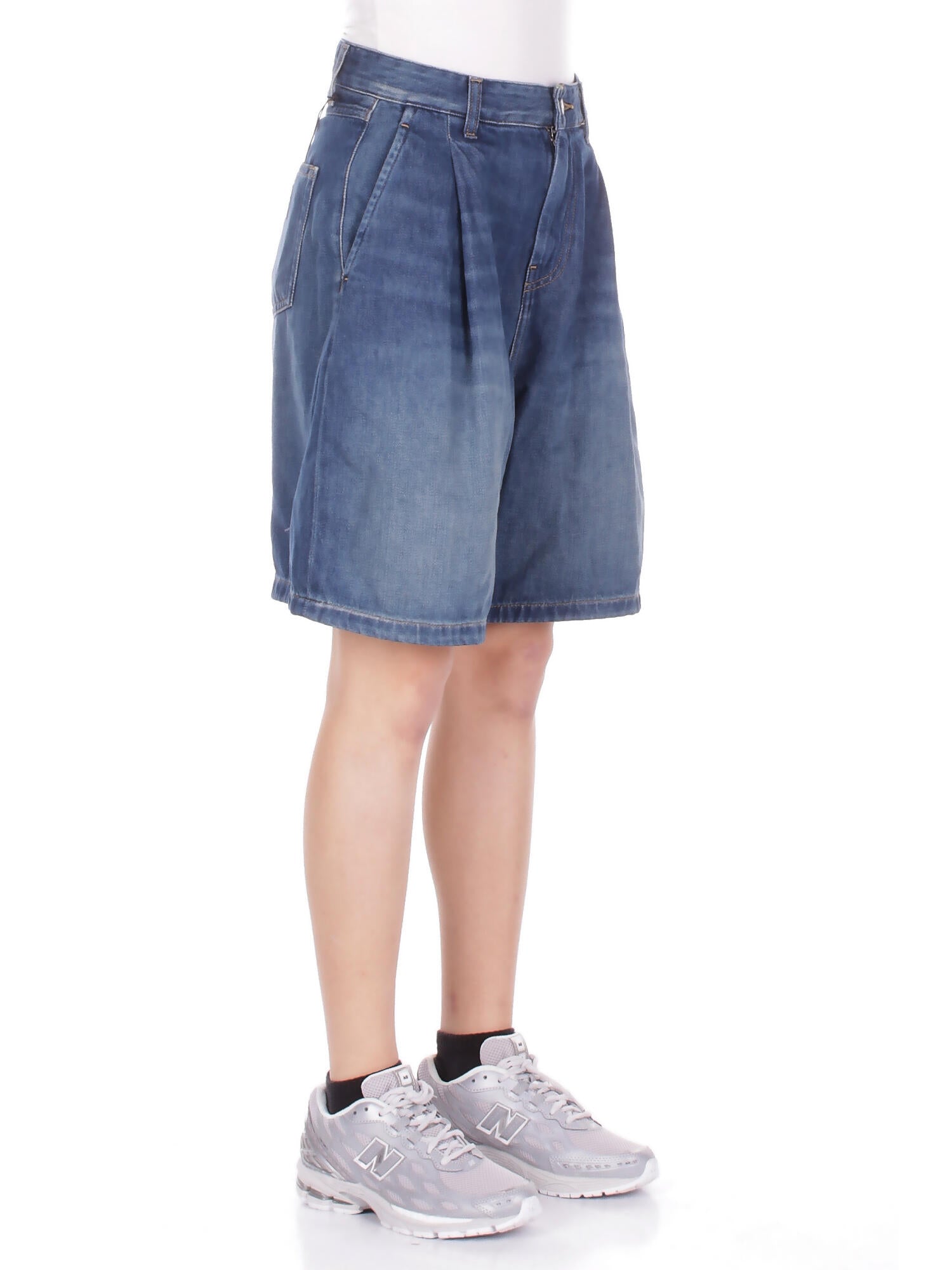 carhartt I033345