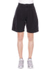 carhartt-wip-donna-shorts-i033345-8906-w-alta-short-olympia-black-stone