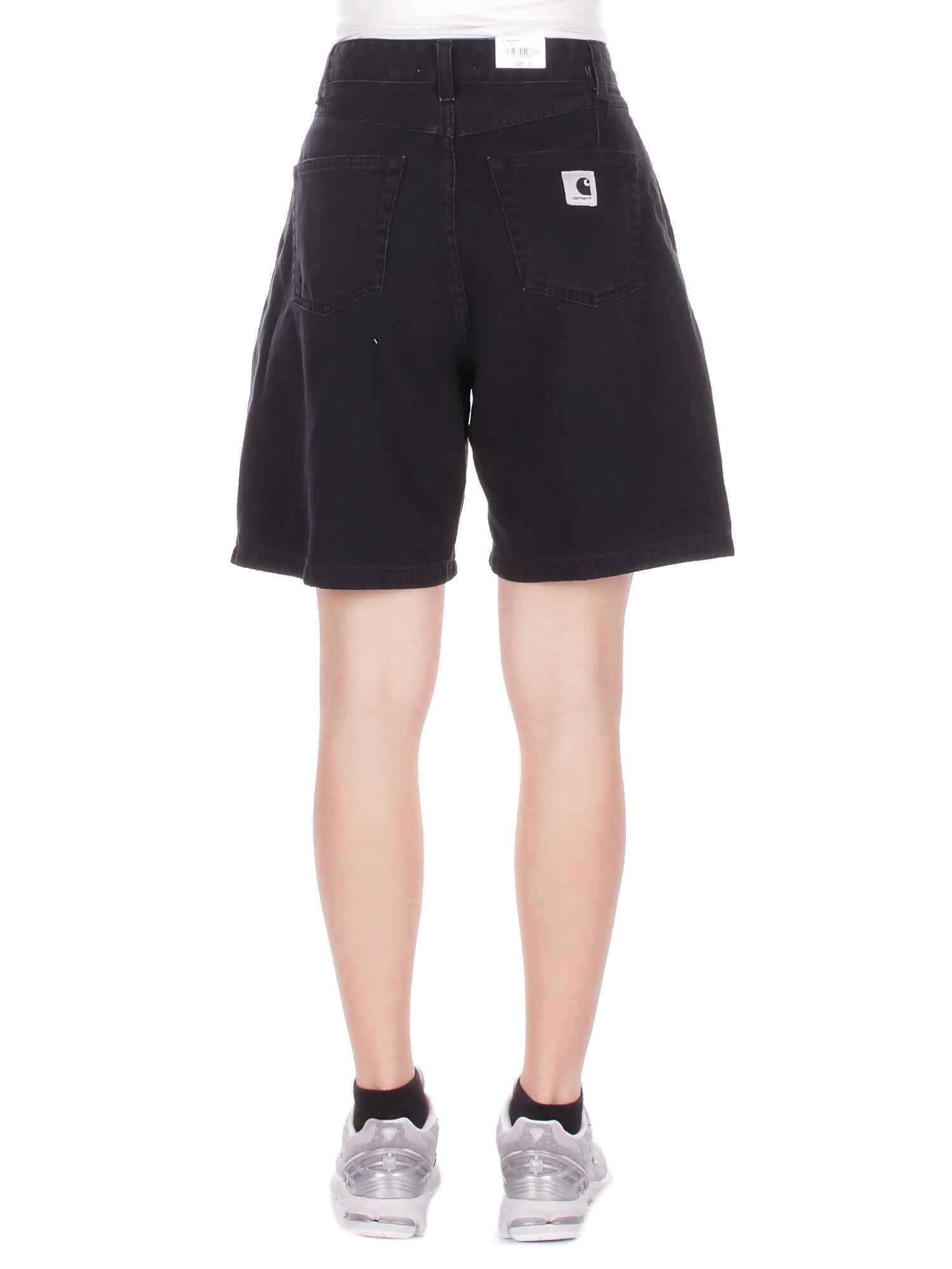 carhartt I033345