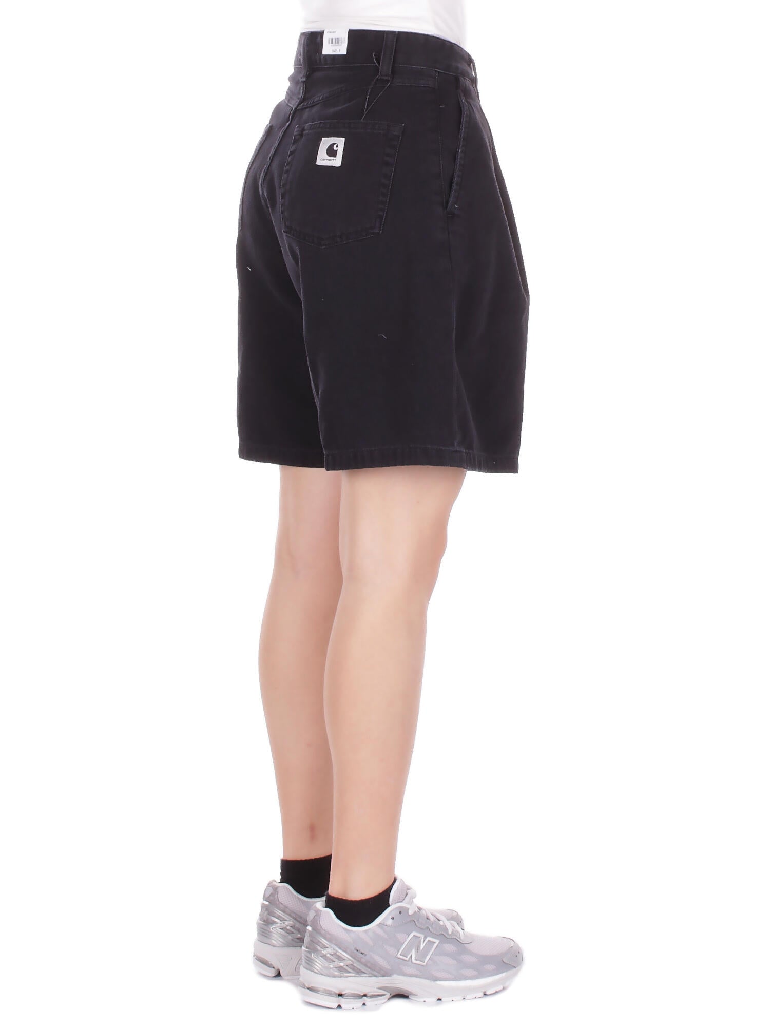 carhartt I033345