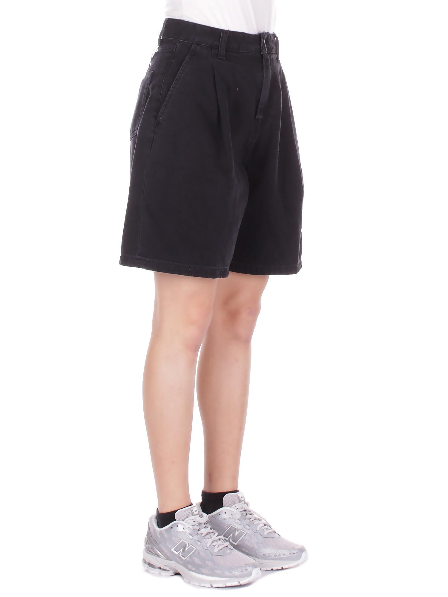 carhartt I033345