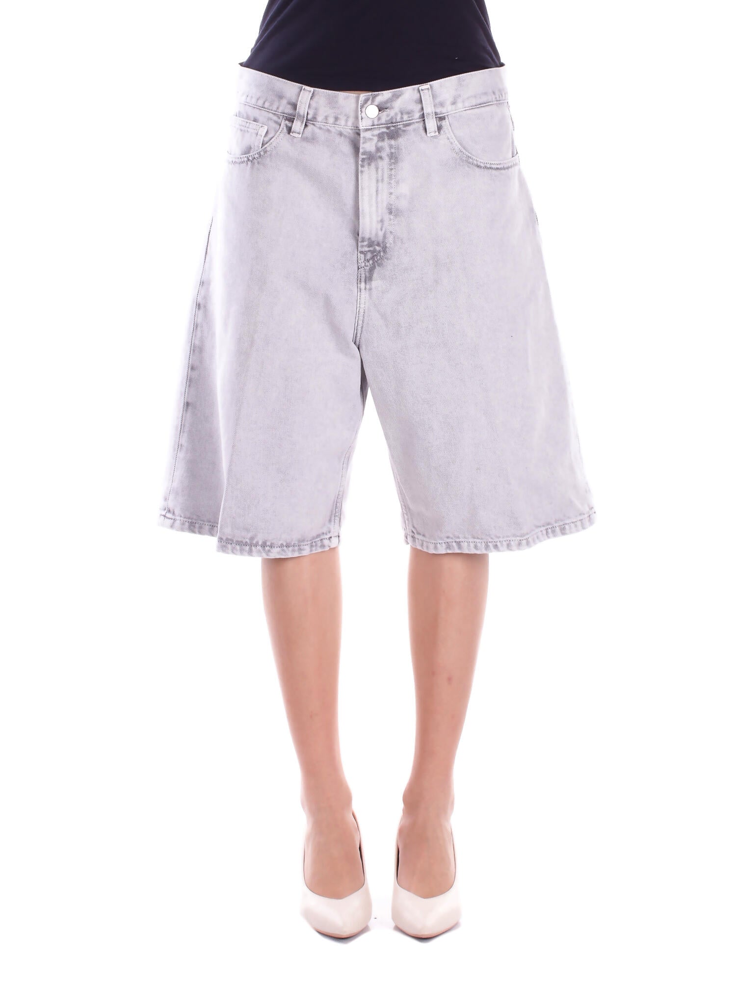 carhartt I036530