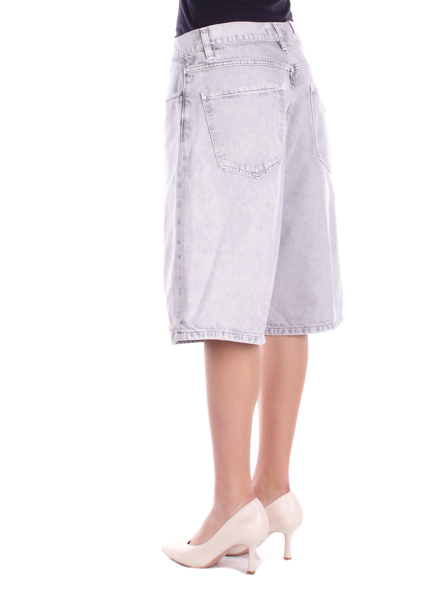 carhartt I036530