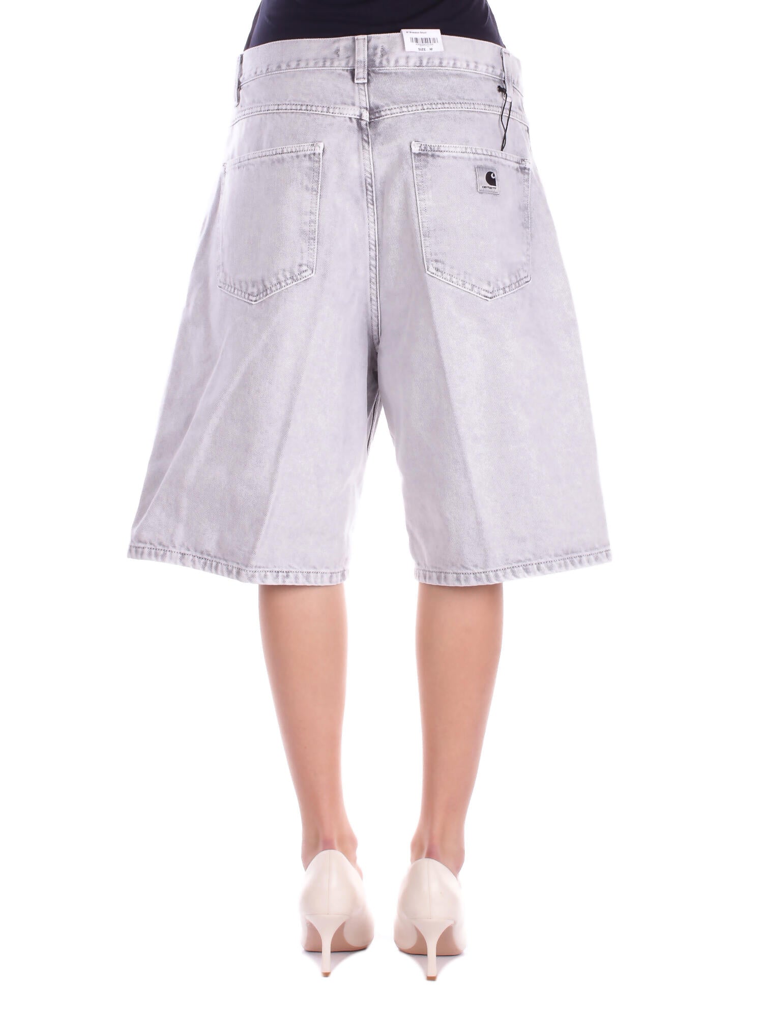 carhartt I036530