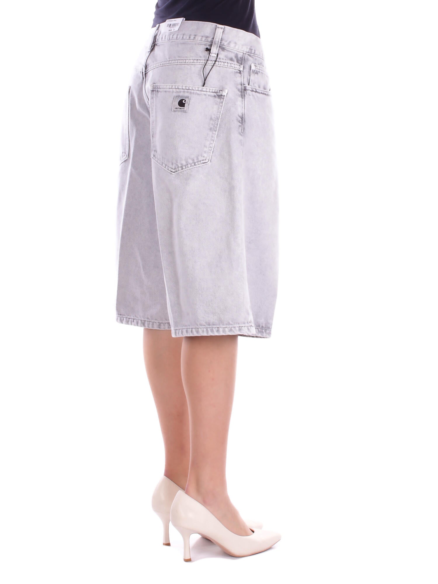 carhartt I036530