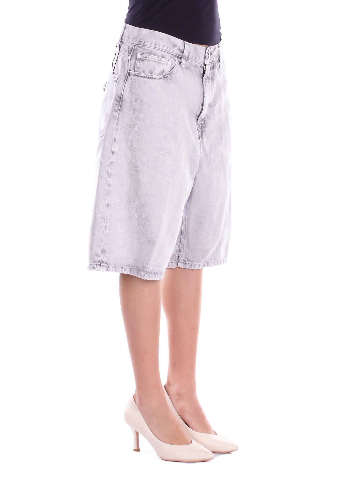 carhartt I036530