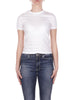 carhartt-wip-donna-t-shirt-i036365-02xx-w-s-s-luca-t-shirt