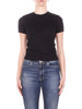 carhartt-wip-donna-t-shirt-i036365-89xx-w-s-s-luca-t-shirt