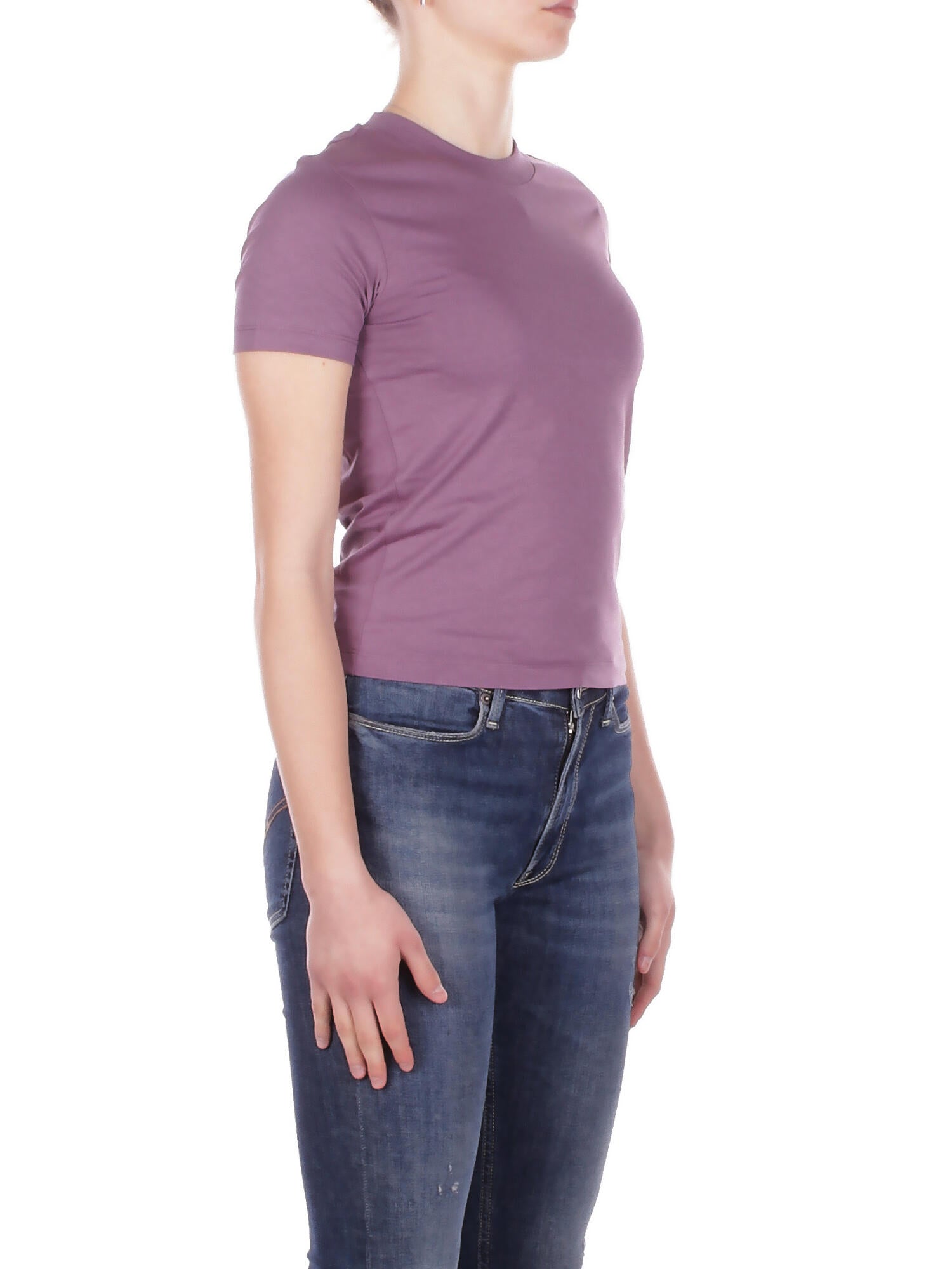 carhartt I036365
