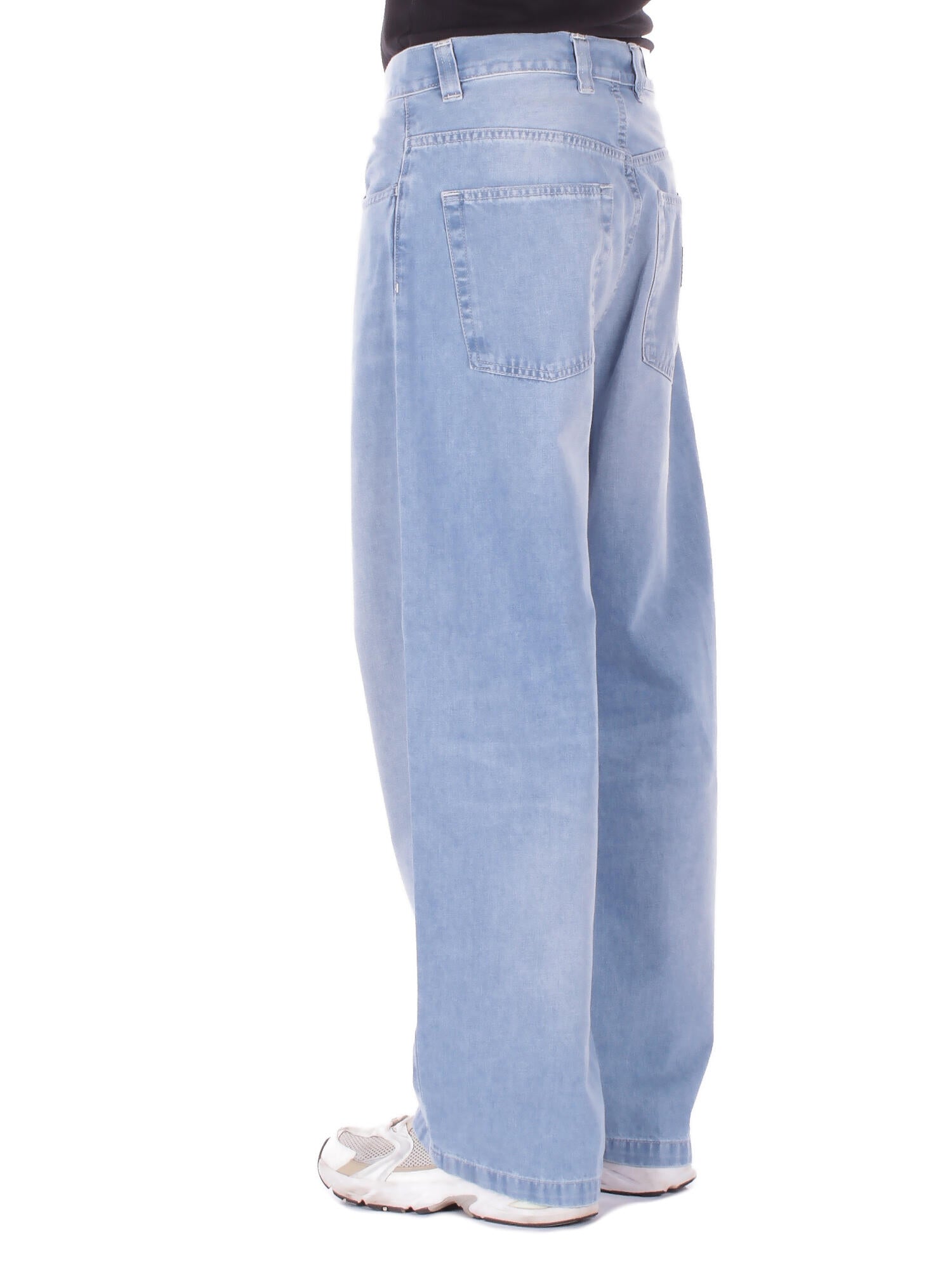 carhartt I036544