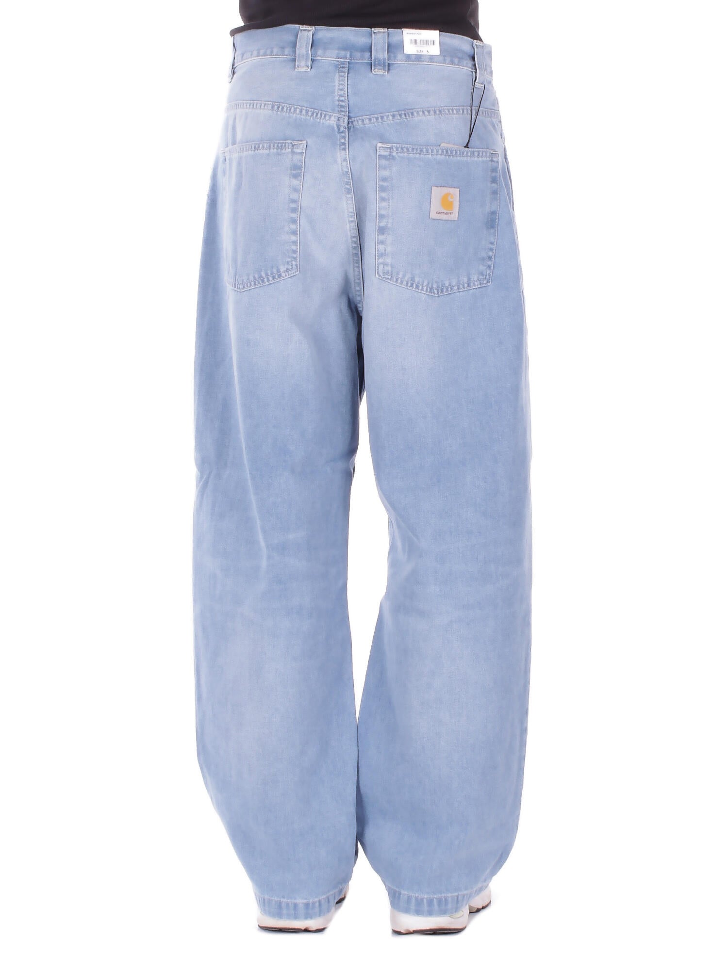 carhartt I036544