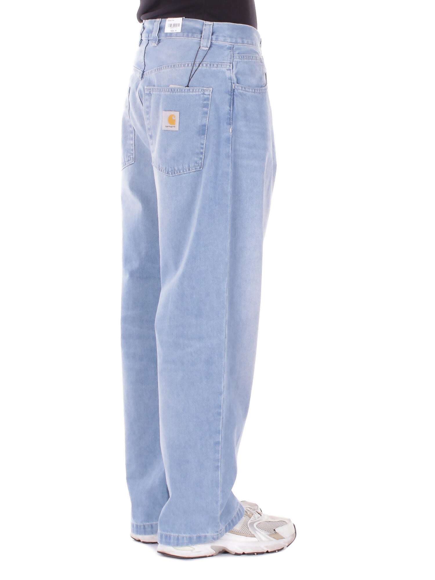carhartt I036544