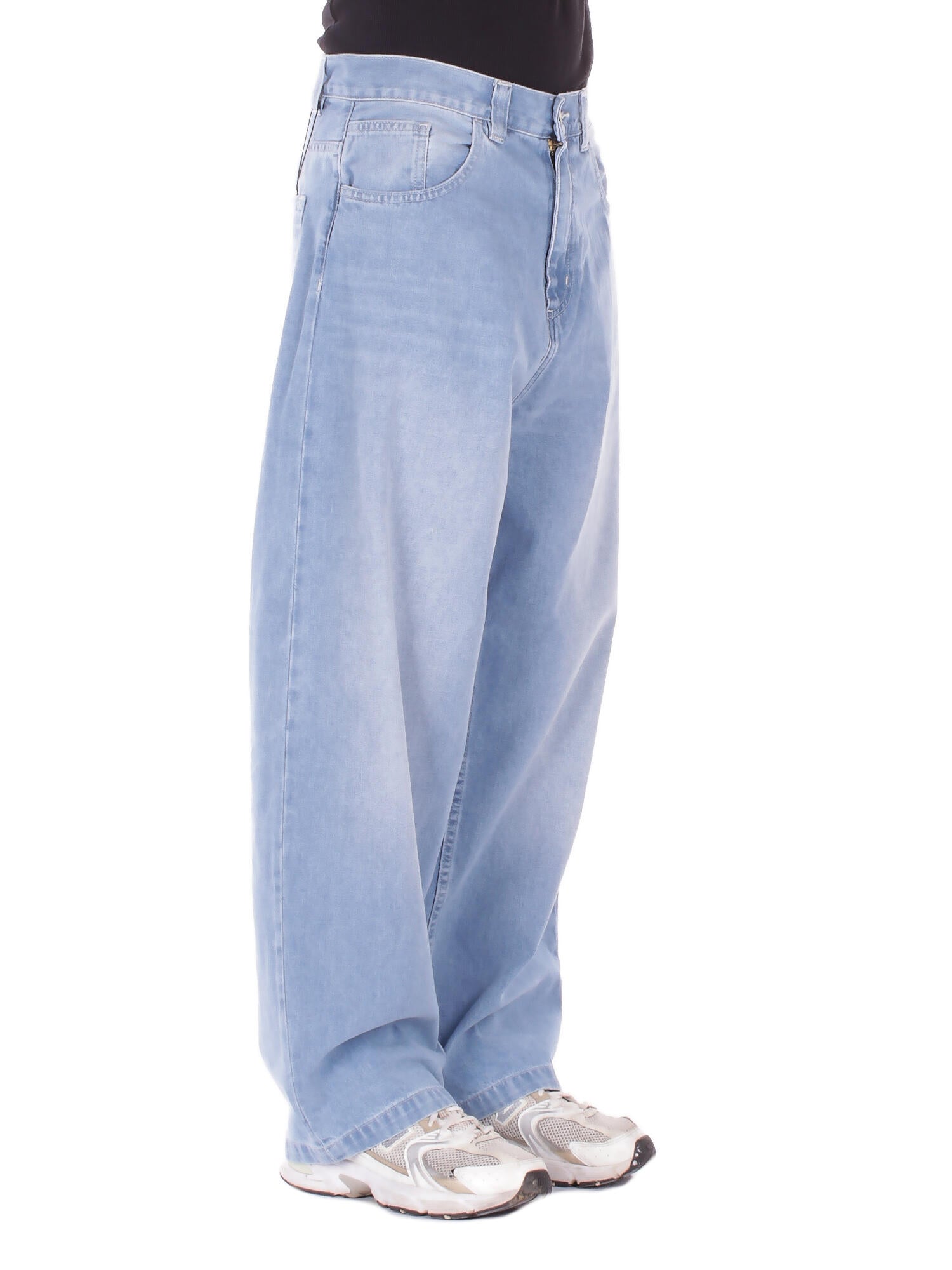 carhartt I036544