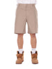 carhartt-wip-uomo-shorts-i036154-3irxx-marrone
