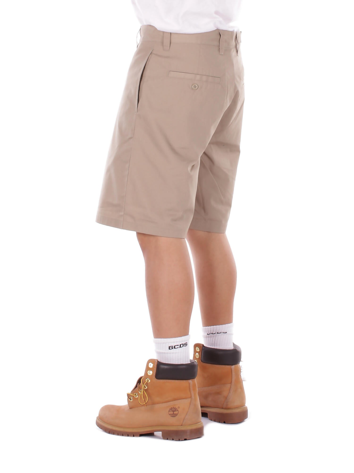 carhartt I036154