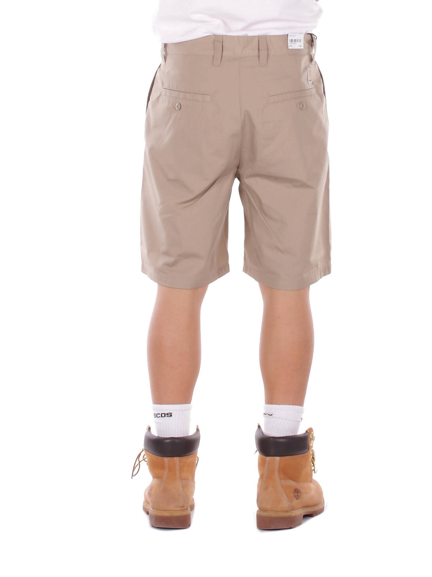 carhartt I036154