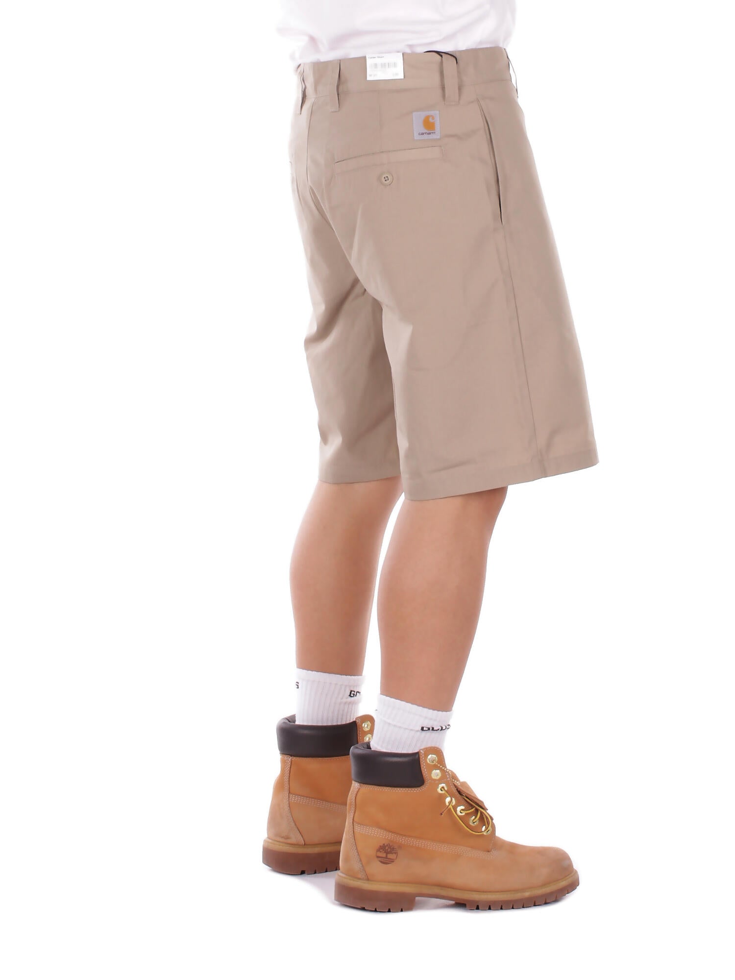 carhartt I036154