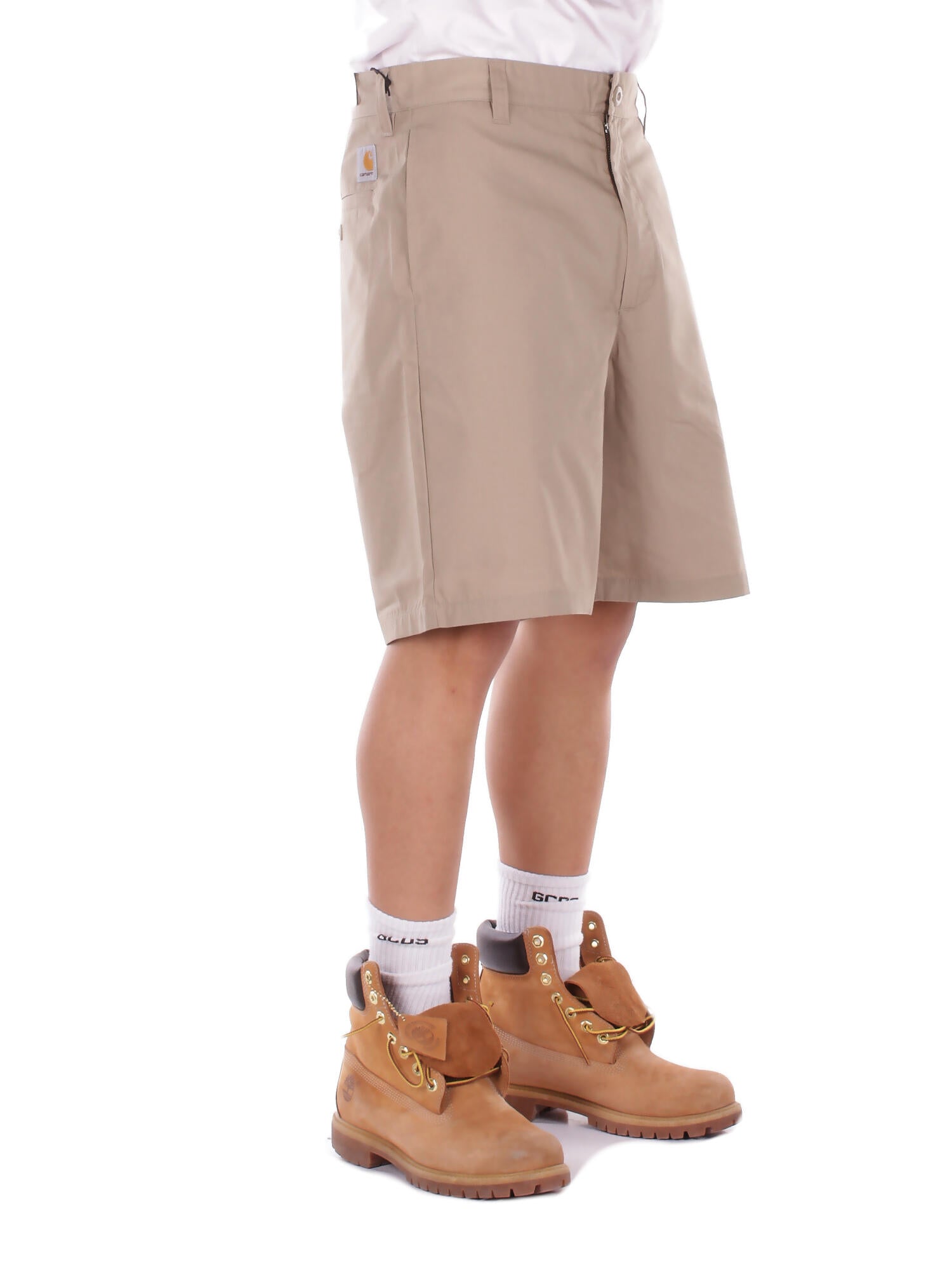 carhartt I036154