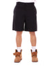 carhartt-wip-uomo-shorts-i036154-89xx-black