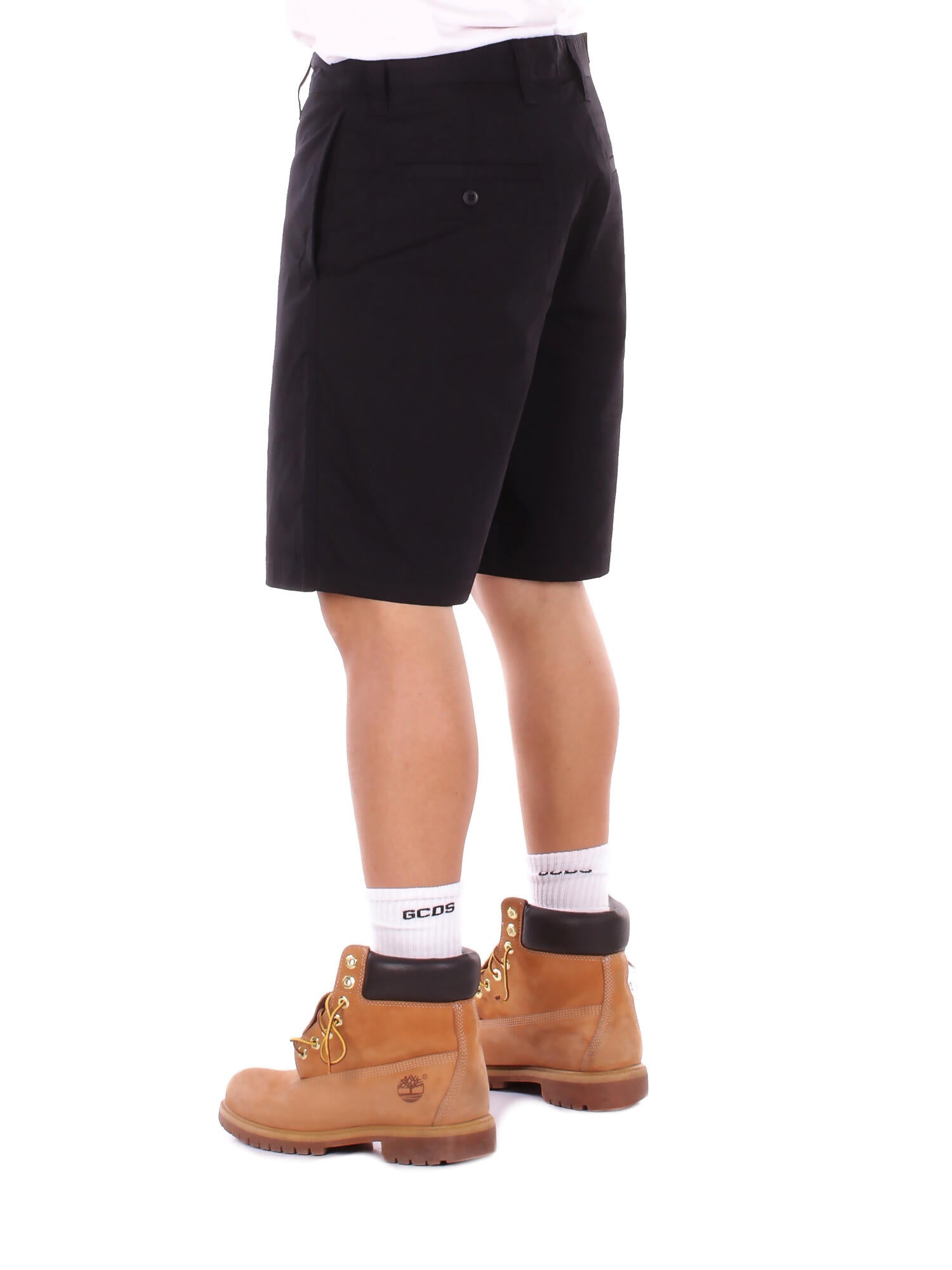 carhartt I036154