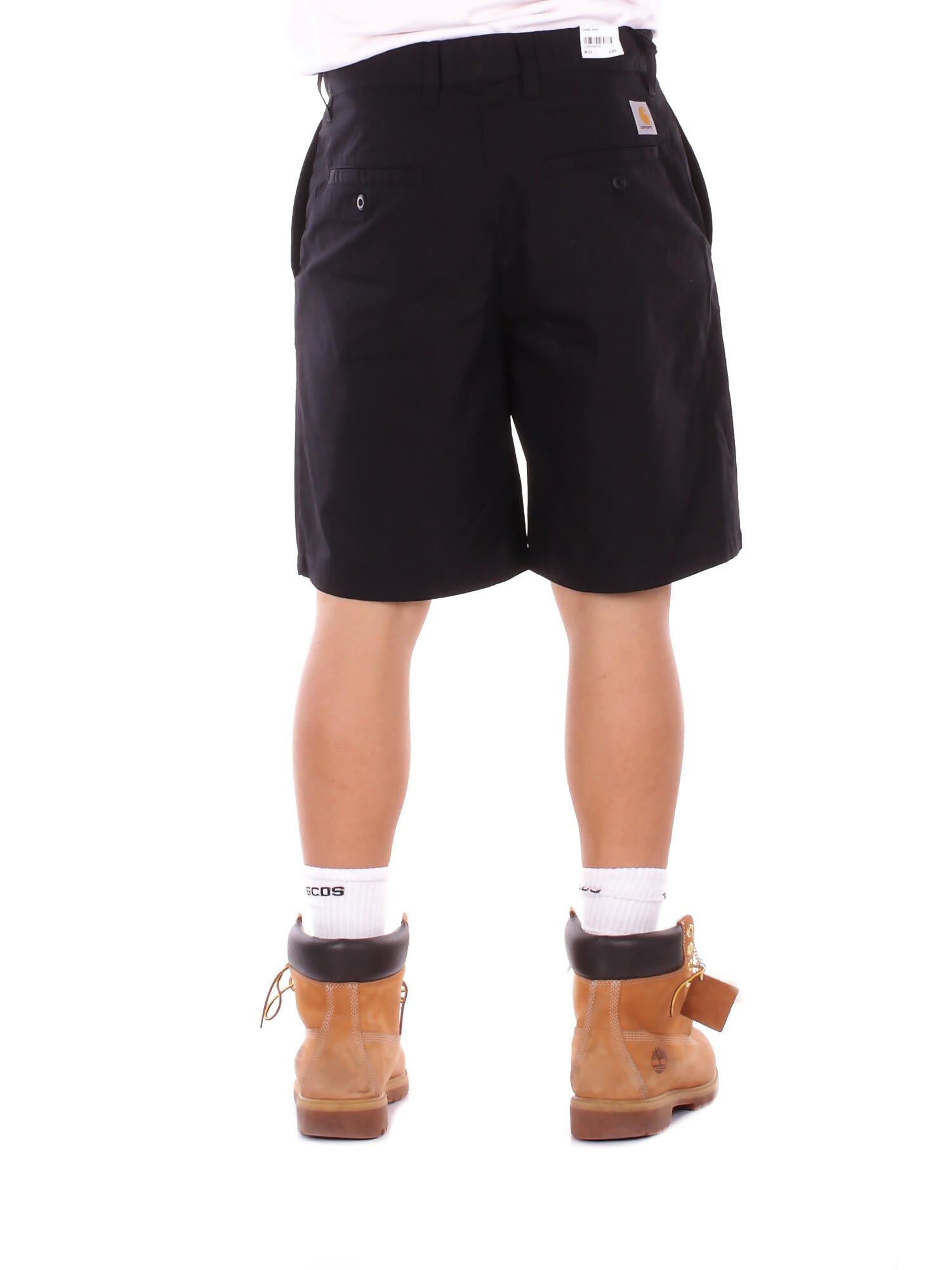 carhartt I036154