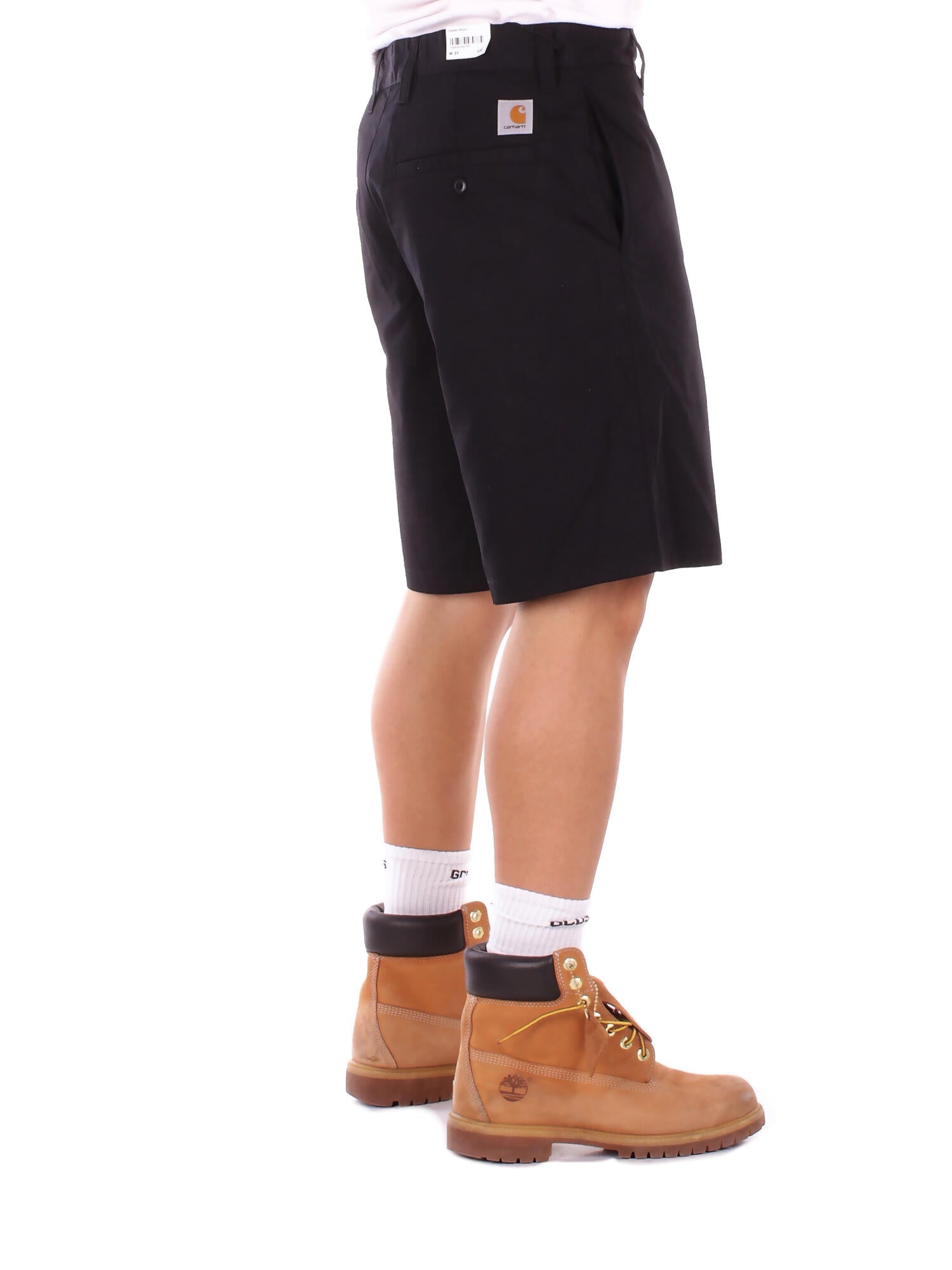 carhartt I036154