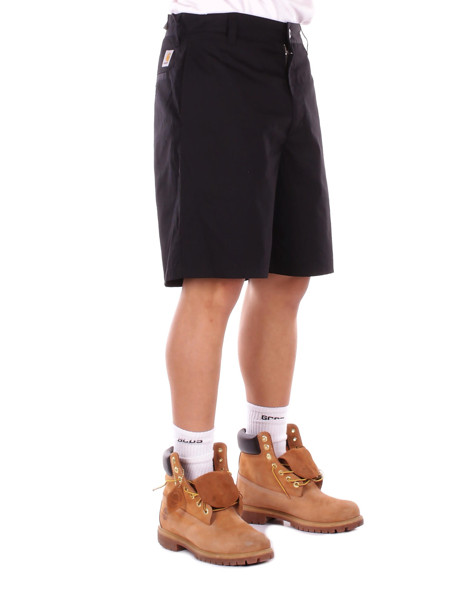 carhartt I036154