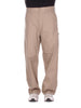 carhartt-wip-uomo-pantalone-i036139-3irxx-sabbia