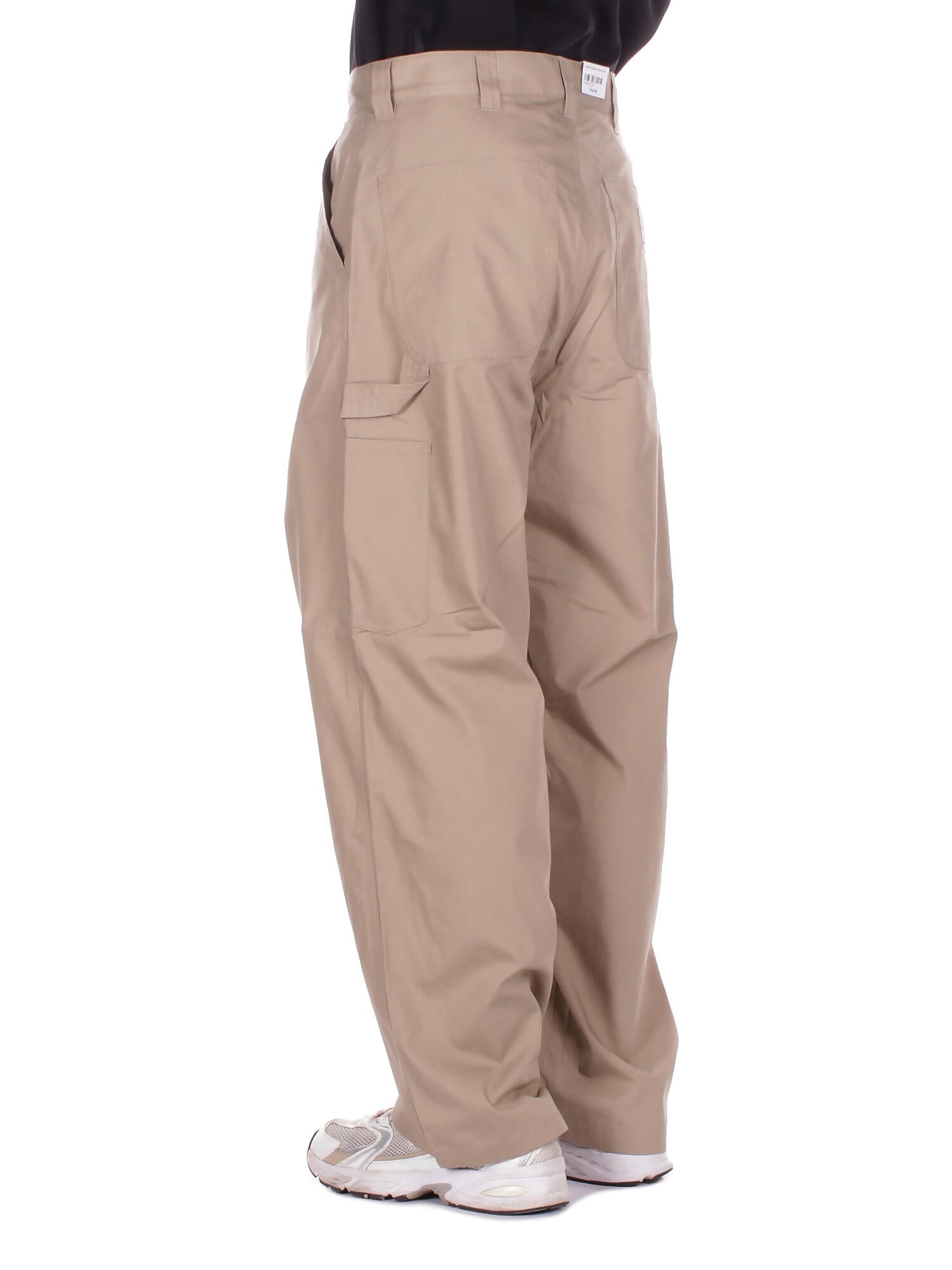 carhartt I036139