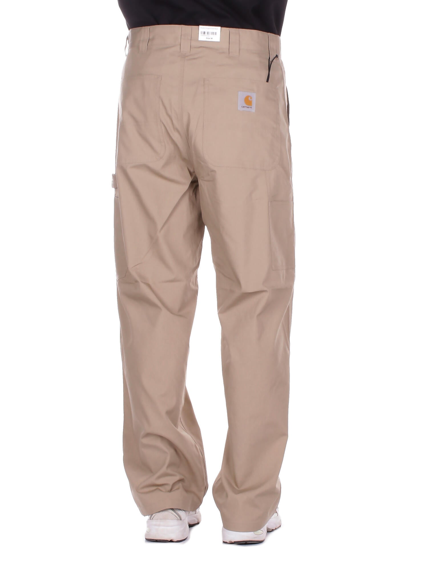 carhartt I036139