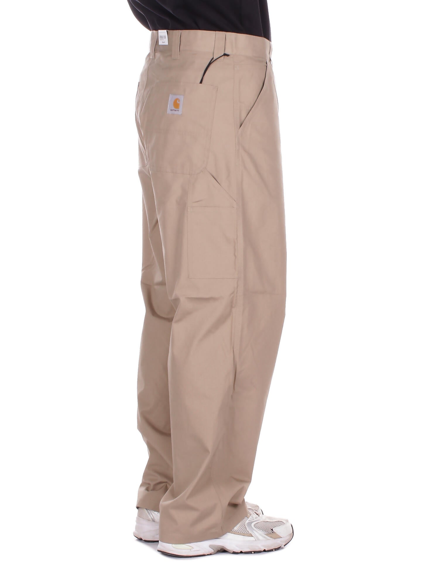 carhartt I036139